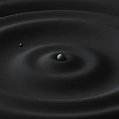 独家观赛视角 - 雷速