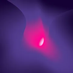 独家观赛视角 - 雷速