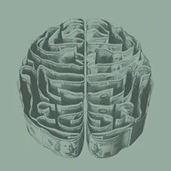 独家观赛视角 - 雷速