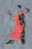 热门赛事分类 - 雷速