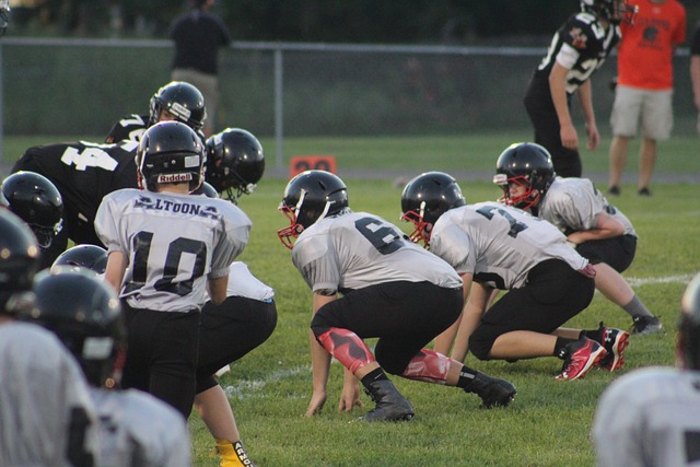 拉诺基亚：互换门将国米很可能赢德比；我不认为米兰能争冠