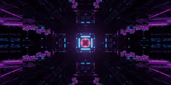 作者列表 - 雷速