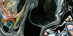 作者列表 - 雷速
